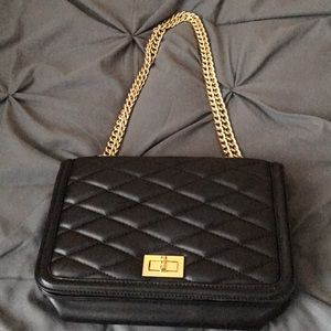 Express shoulder bag - LAST CHANCE!
